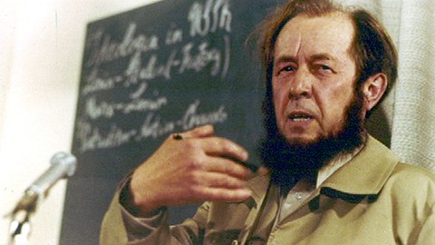 Когда приходит барабанщик