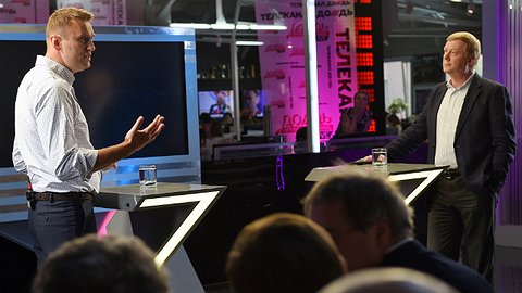 Макроаллергия на нано-Чубайса