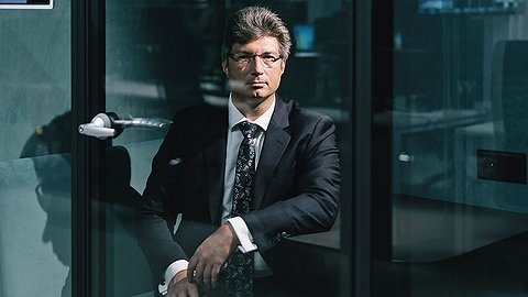 Колода джокеров и сорок сценариев будущего