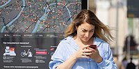 Звонок понятно от кого