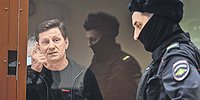 Убийственная экономика