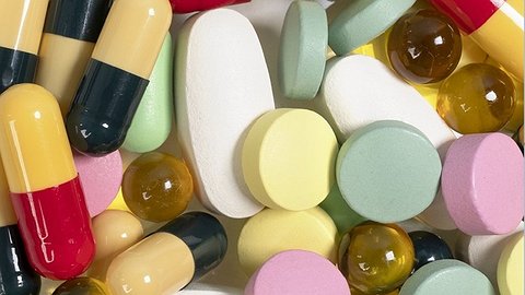 «Большая фарма» скрывает правду о популярных лекарствах